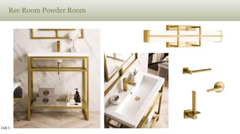 5841 Carriage Gate Dr, Raleigh, NC 27603