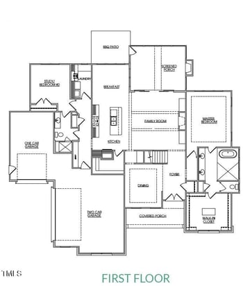 5841 Carriage Gate Dr, Raleigh, NC 27603