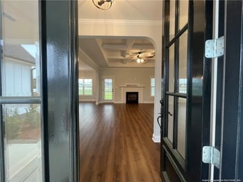 5841 Dottie Cir, Hope Mills, NC 28348