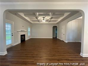 5841 Dottie Cir, Hope Mills, NC 28348
