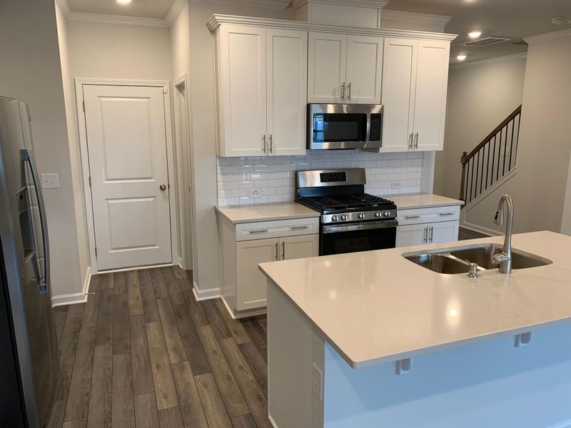5841 Humanity Ln #2478, Raleigh, NC 27616