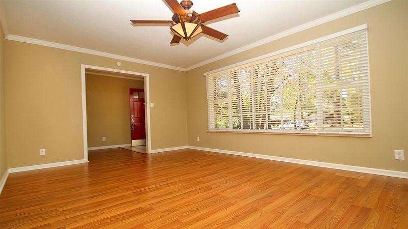 5841 Sandstone Dr, Durham, NC 27713