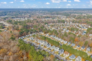 5841 Wynmore Rd, Raleigh, NC 27610