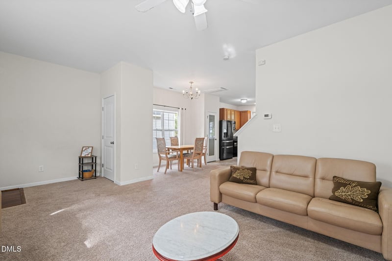 5841 Wynmore Rd, Raleigh, NC 27610