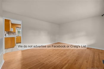 5842 Columbine Rd, Fayetteville, NC 28306