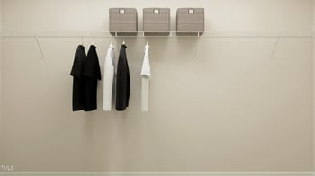 5842 Mill Stone Way, Sims, NC 27880