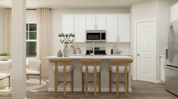 5844 Mill Stone Way, Sims, NC 27880