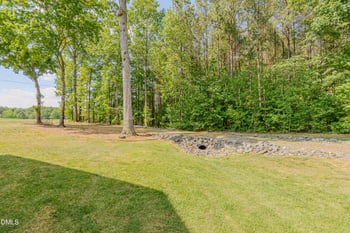 5844 Mt Hermon Rock Creek Rd, Snow Camp, NC 27349
