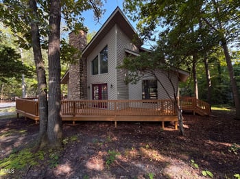 5844 Waters Edge Dr, Fayetteville, NC 28314
