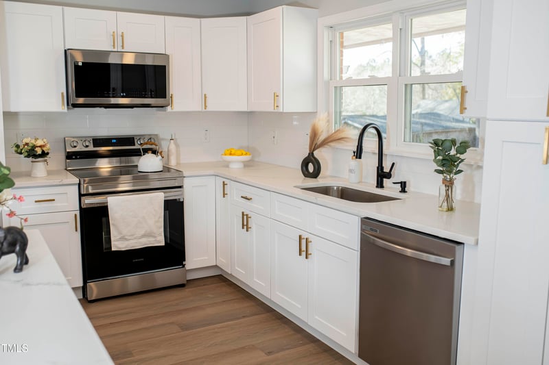 5845 Farmwell Rd, Raleigh, NC 27610