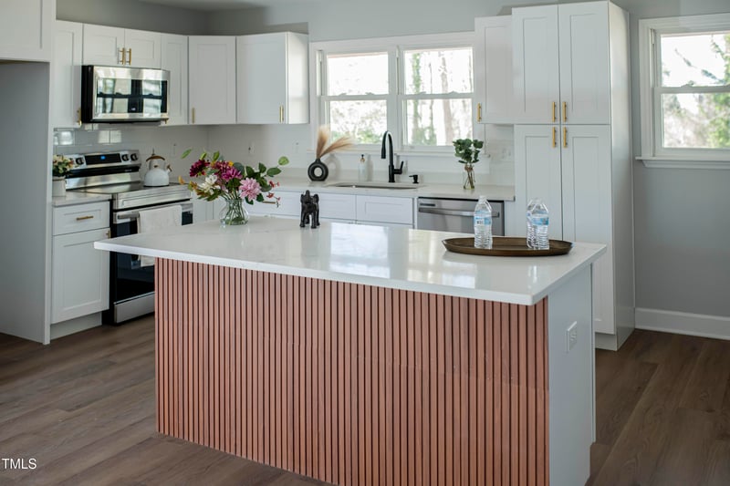 5845 Farmwell Rd, Raleigh, NC 27610