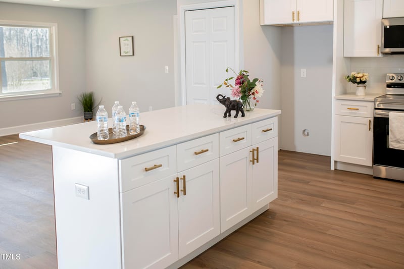 5845 Farmwell Rd, Raleigh, NC 27610