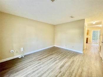 5846 Aftonshire Dr, Fayetteville, NC 28304