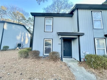 5846 Aftonshire Dr, Fayetteville, NC 28304