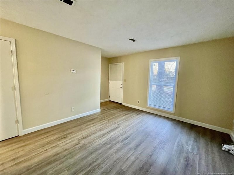 5846 Aftonshire Dr, Fayetteville, NC 28304