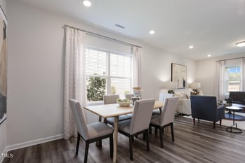 5846 Woodlawn Dr, Durham, NC 27703