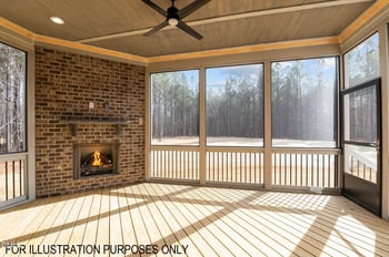 5848 Carriage Gate Dr, Raleigh, NC 27603