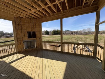 5848 Carriage Gate Dr, Raleigh, NC 27603