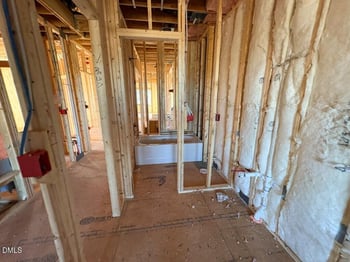 5848 Carriage Gate Dr, Raleigh, NC 27603