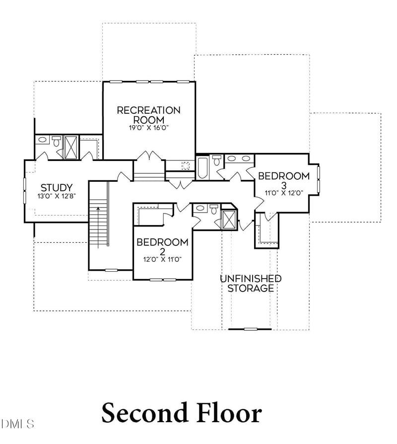 5848 Carriage Gate Dr, Raleigh, NC 27603