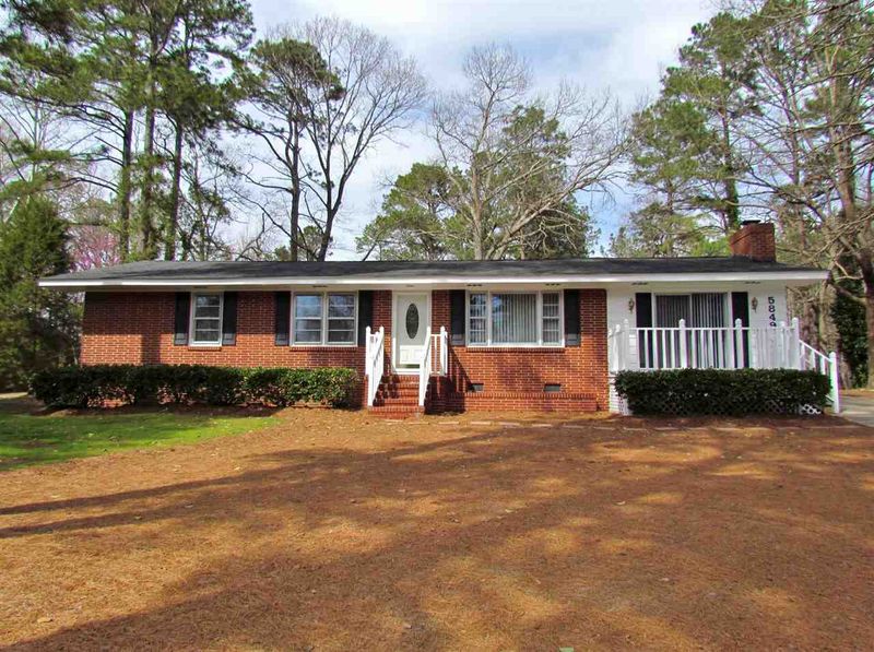 5849 Farmwell Rd, Raleigh, NC 27610