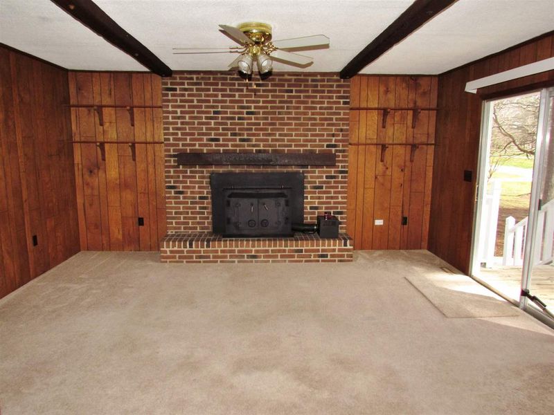 5849 Farmwell Rd, Raleigh, NC 27610