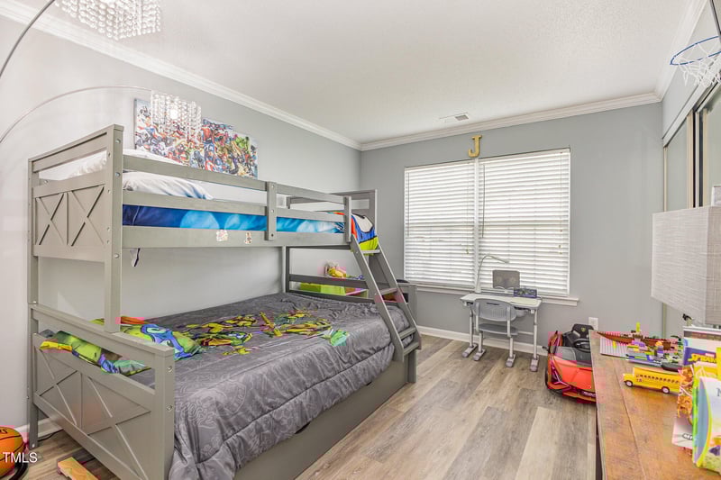 5849 Ricker Rd, Raleigh, NC 27610