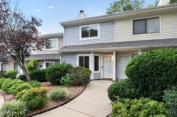 5849 Shady Grove Cir, Raleigh, NC 27609