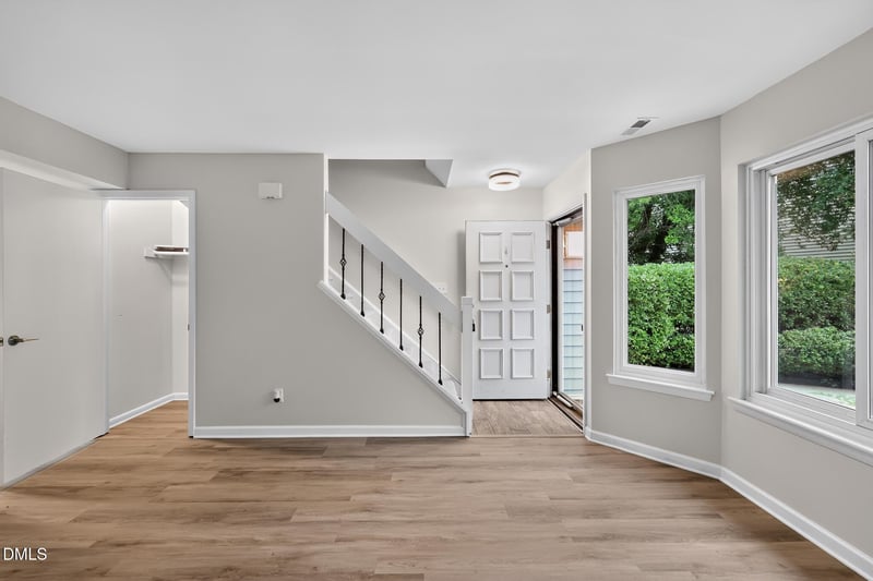 5849 Shady Grove Cir, Raleigh, NC 27609