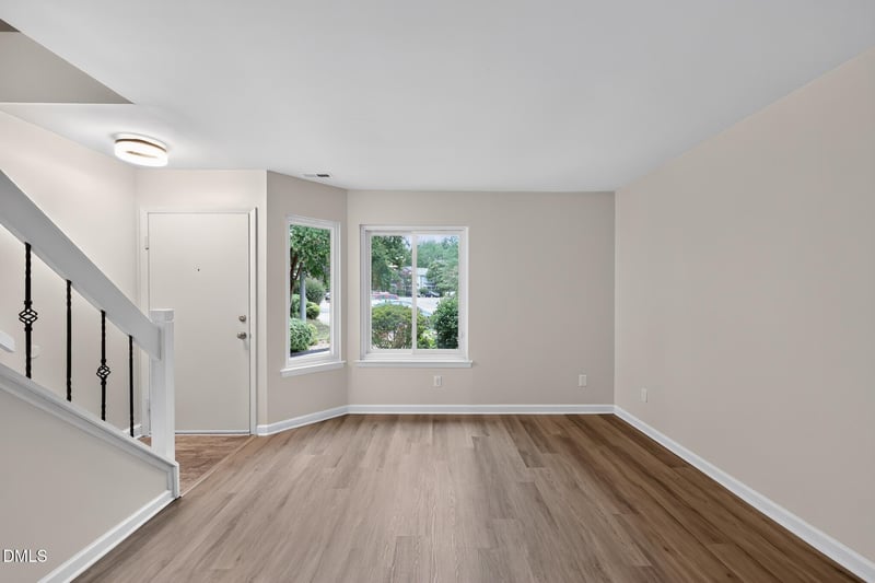 5849 Shady Grove Cir, Raleigh, NC 27609