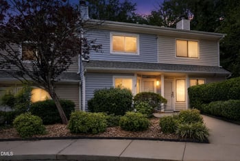 5849 Shady Grove Cir, Raleigh, NC 27609