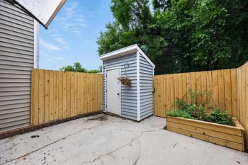 5849 Shady Grove Cir, Raleigh, NC 27609