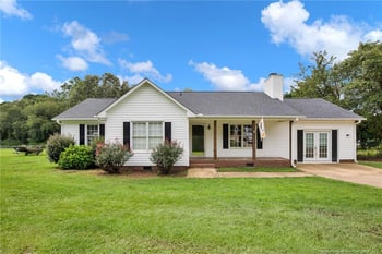 585 Bill Avery Rd, Coats, NC 27521