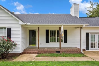 585 Bill Avery Rd, Coats, NC 27521