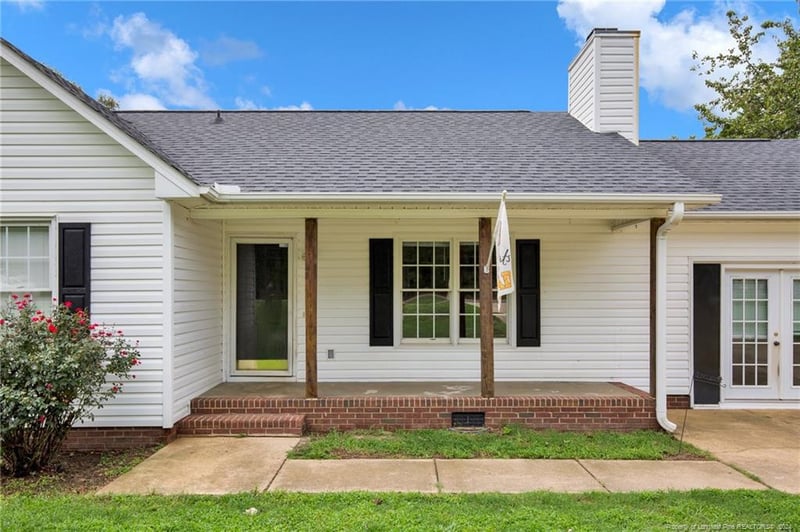 585 Bill Avery Rd, Coats, NC 27521