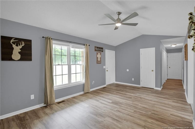 585 Bill Avery Rd, Coats, NC 27521