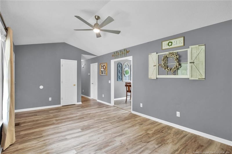585 Bill Avery Rd, Coats, NC 27521