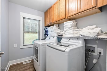 585 Bonanza Trl, Clarksville, VA 23927