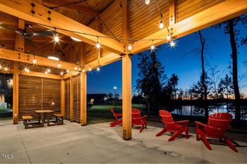 585 Folk Song Way, Wendell, NC 27591