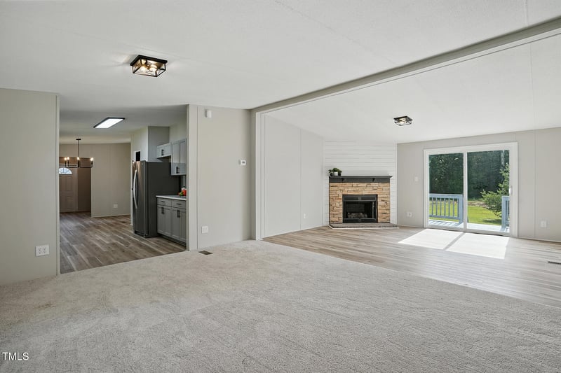 585 Smith Rd, Smithfield, NC 27577