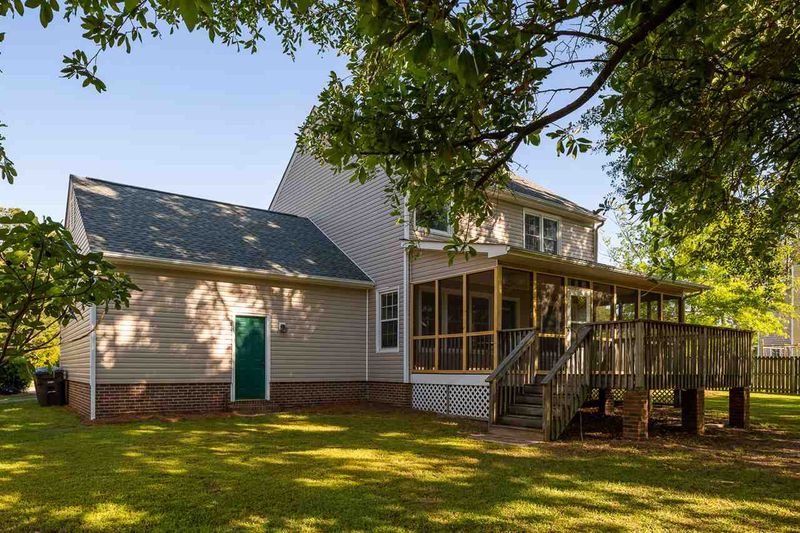 5850 N Nc 210 Hw, Angier, NC 27501