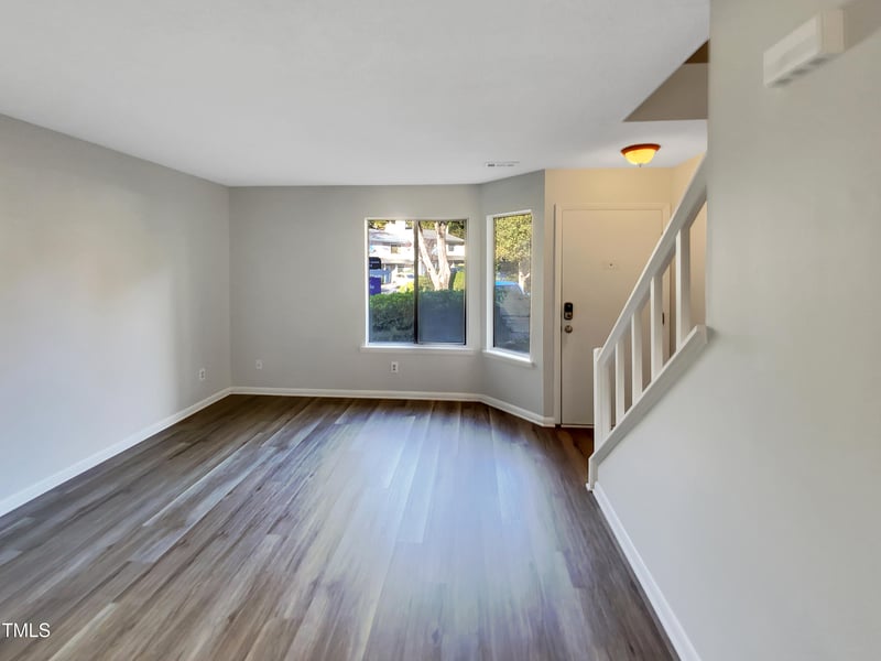 5850 Shady Grove Cir, Raleigh, NC 27609