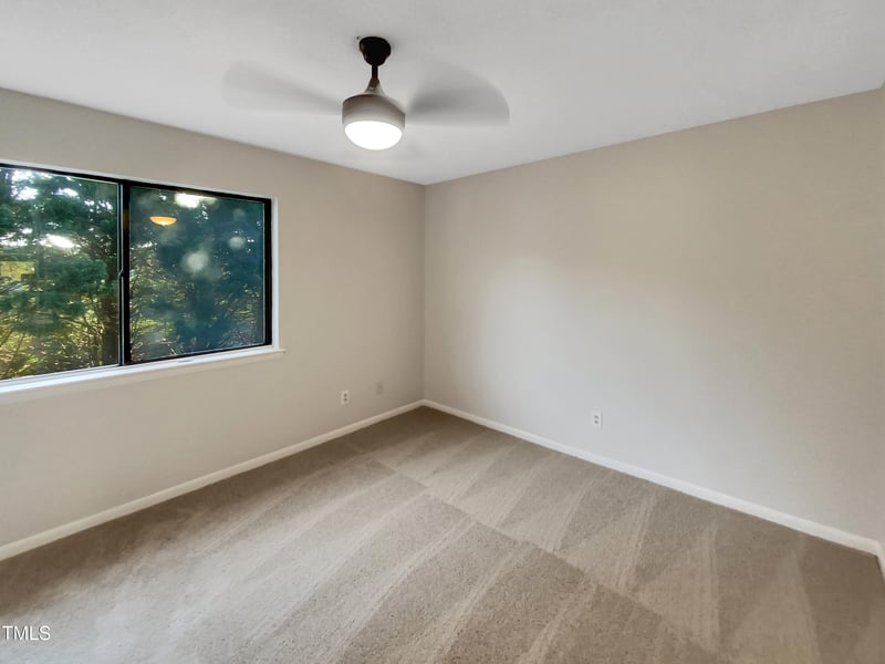 5850 Shady Grove Cir, Raleigh, NC 27609