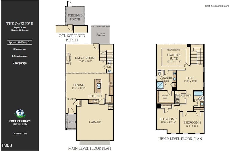 5850 Woodlawn Dr #92, Durham, NC 27703