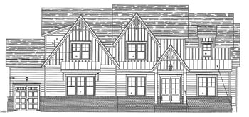 5852 Carriage Gate Dr, Raleigh, NC 27603