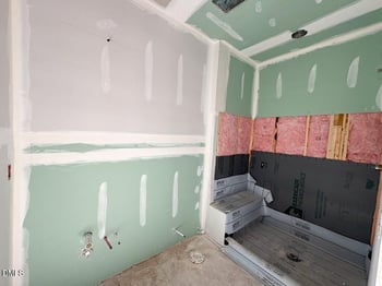 5852 Carriage Gate Dr, Raleigh, NC 27603