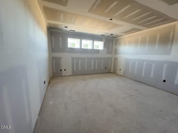 5852 Carriage Gate Dr, Raleigh, NC 27603