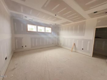 5852 Carriage Gate Dr, Raleigh, NC 27603