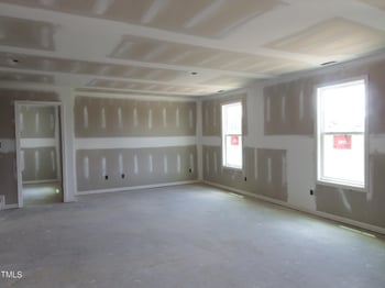 5852 Panther Dr (Lot 57), Hope Mills, NC 28348