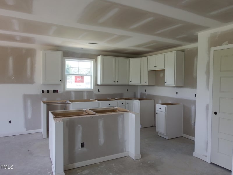 5852 Panther Dr (Lot 57), Hope Mills, NC 28348